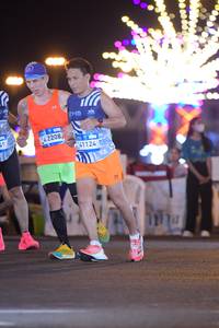 BIB: 2208, 41124, 108
                            <button type="button" onclick="openModal(22989409)" class="btn btn-primary btn-sm float-right btn-popup" data-toggle="modal" data-target=".modal-high-quality">
                        <i class="fas fa-shopping-cart"></i> Add to Cart
                    </button>
                                            <button type="button" onclick="isThisMe(22989409, true)" class="btn btn-success btn-sm float-right btn-popup btn-isme hidden" data-toggle="tooltip" data-placement="bottom" title="นี่คือรูปของคุณใช่ไหม คลิกที่นี่เพื่อเอาเข้าอัลบั้ม">
                        <i class="fas fa-plus"></i> Add to album
                    </button>
                    <button type="button" onclick="isThisMe(22989409, false)" class="btn btn-warning btn-sm float-right btn-popup btn-isnotme hidden">
                        <i class="fas fa-ban"></i> Remove from album
                    </button>